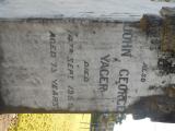 image of grave number 538806